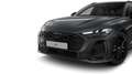 Audi A5 Avant e-hybrid S line quattro Vollaustattung 95t Grau - thumbnail 2