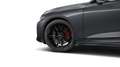 Audi A5 Avant e-hybrid S line quattro Vollaustattung 95t Grau - thumbnail 4