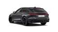 Audi A5 Avant e-hybrid S line quattro Vollaustattung 95t Grau - thumbnail 5