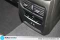 BMW 318 i Aut Leder=NAVI=LED leuchte=e.HGSD=1.Hand Noir - thumbnail 15