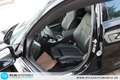 BMW 318 i Aut Leder=NAVI=LED leuchte=e.HGSD=1.Hand Noir - thumbnail 12