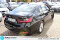 BMW 318 i Aut Leder=NAVI=LED leuchte=e.HGSD=1.Hand Noir - thumbnail 24