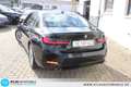 BMW 318 i Aut Leder=NAVI=LED leuchte=e.HGSD=1.Hand Noir - thumbnail 22
