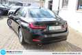 BMW 318 i Aut Leder=NAVI=LED leuchte=e.HGSD=1.Hand Noir - thumbnail 21