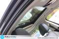 BMW 318 i Aut Leder=NAVI=LED leuchte=e.HGSD=1.Hand Noir - thumbnail 2