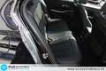 BMW 318 i Aut Leder=NAVI=LED leuchte=e.HGSD=1.Hand Noir - thumbnail 16