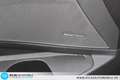 BMW 318 i Aut Leder=NAVI=LED leuchte=e.HGSD=1.Hand Noir - thumbnail 14