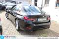 BMW 318 i Aut Leder=NAVI=LED leuchte=e.HGSD=1.Hand Noir - thumbnail 20