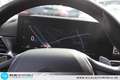 BMW 318 i Aut Leder=NAVI=LED leuchte=e.HGSD=1.Hand Noir - thumbnail 6