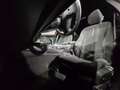 BMW 420 4 Gran Coupe 420 d Sport Line*NAVI*HEADUP*TEMPO* Gris - thumbnail 10