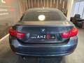 BMW 420 4 Gran Coupe 420 d Sport Line*NAVI*HEADUP*TEMPO* Gris - thumbnail 29