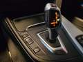 BMW 420 4 Gran Coupe 420 d Sport Line*NAVI*HEADUP*TEMPO* Gris - thumbnail 16