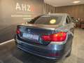 BMW 420 4 Gran Coupe 420 d Sport Line*NAVI*HEADUP*TEMPO* Gris - thumbnail 30