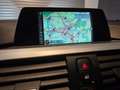 BMW 420 4 Gran Coupe 420 d Sport Line*NAVI*HEADUP*TEMPO* Gris - thumbnail 14