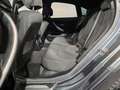 BMW 420 4 Gran Coupe 420 d Sport Line*NAVI*HEADUP*TEMPO* Gris - thumbnail 18