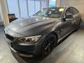 BMW 420 4 Gran Coupe 420 d Sport Line*NAVI*HEADUP*TEMPO* Gris - thumbnail 25