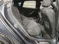 BMW 420 4 Gran Coupe 420 d Sport Line*NAVI*HEADUP*TEMPO* Gris - thumbnail 21