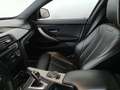 BMW 420 420d Gran Coupe Msport auto my15 Grigio - thumbnail 5