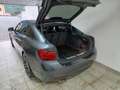 BMW 420 420d Gran Coupe Msport auto my15 Grigio - thumbnail 4