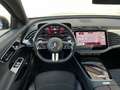 Mercedes-Benz E 220 d MHEV Aut.|AMG-PAKET|LED|PANO|360*|DISTRONIC Grau - thumbnail 9