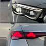 Mercedes-Benz E 220 d MHEV Aut.|AMG-PAKET|LED|PANO|360*|DISTRONIC Grau - thumbnail 14