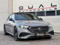 Mercedes-Benz E 220 d MHEV Aut.|AMG-PAKET|LED|PANO|360*|DISTRONIC Grau - thumbnail 2