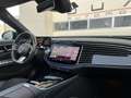 Mercedes-Benz E 220 d MHEV Aut.|AMG-PAKET|LED|PANO|360*|DISTRONIC Grau - thumbnail 11