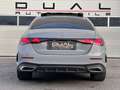 Mercedes-Benz E 220 d MHEV Aut.|AMG-PAKET|LED|PANO|360*|DISTRONIC Grau - thumbnail 6