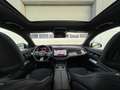 Mercedes-Benz E 220 d MHEV Aut.|AMG-PAKET|LED|PANO|360*|DISTRONIC Grau - thumbnail 10