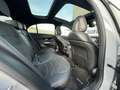 Mercedes-Benz E 220 d MHEV Aut.|AMG-PAKET|LED|PANO|360*|DISTRONIC Grau - thumbnail 13