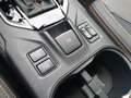 Subaru XV 1.6i CVT Style Allrad Aut. Weiß - thumbnail 11