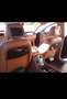 Bentley Flying Spur Continental Aut. Verde - thumbnail 4