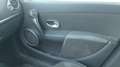 Renault Clio 5p 1.5 dci (pack) - thumbnail 2