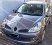 Renault Clio 5p 1.5 dci (pack) - thumbnail 7