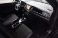 Volkswagen T-Roc 1.5 TSI Sport Black Camera Virtual Led CarPlay Nav Gris - thumbnail 5