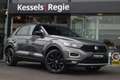 Volkswagen T-Roc 1.5 TSI Sport Black Camera Virtual Led CarPlay Nav Gris - thumbnail 1