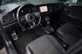 Volkswagen T-Roc 1.5 TSI Sport Black Camera Virtual Led CarPlay Nav Gris - thumbnail 7