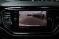 Volkswagen T-Roc 1.5 TSI Sport Black Camera Virtual Led CarPlay Nav Gris - thumbnail 10
