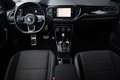 Volkswagen T-Roc 1.5 TSI Sport Black Camera Virtual Led CarPlay Nav Gris - thumbnail 6