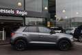 Volkswagen T-Roc 1.5 TSI Sport Black Camera Virtual Led CarPlay Nav Gris - thumbnail 3