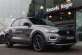 Volkswagen T-Roc 1.5 TSI Sport Black Camera Virtual Led CarPlay Nav Gris - thumbnail 20