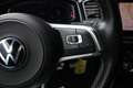 Volkswagen T-Roc 1.5 TSI Sport Black Camera Virtual Led CarPlay Nav Gris - thumbnail 13