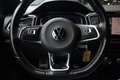Volkswagen T-Roc 1.5 TSI Sport Black Camera Virtual Led CarPlay Nav Gris - thumbnail 11