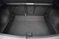 Volkswagen T-Roc 1.5 TSI Sport Black Camera Virtual Led CarPlay Nav Gris - thumbnail 26