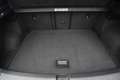 Volkswagen T-Roc 1.5 TSI Sport Black Camera Virtual Led CarPlay Nav Gris - thumbnail 25