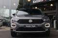 Volkswagen T-Roc 1.5 TSI Sport Black Camera Virtual Led CarPlay Nav Gris - thumbnail 16