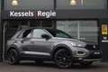Volkswagen T-Roc 1.5 TSI Sport Black Camera Virtual Led CarPlay Nav Gris - thumbnail 2