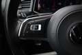 Volkswagen T-Roc 1.5 TSI Sport Black Camera Virtual Led CarPlay Nav Gris - thumbnail 12