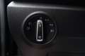 Volkswagen T-Roc 1.5 TSI Sport Black Camera Virtual Led CarPlay Nav Gris - thumbnail 27