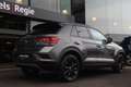 Volkswagen T-Roc 1.5 TSI Sport Black Camera Virtual Led CarPlay Nav Gris - thumbnail 18